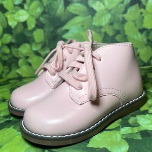 Toddlers Corrective Shoes